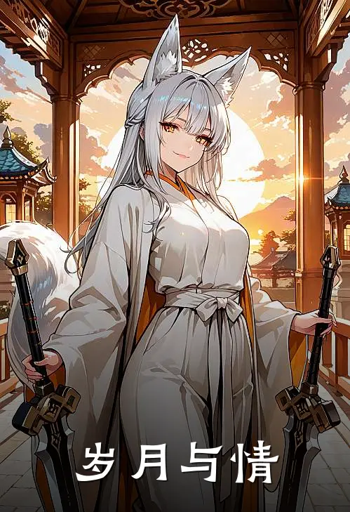 岁月与情李明艳谷军最新完结小说推荐_全集免费小说岁月与情李明艳谷军