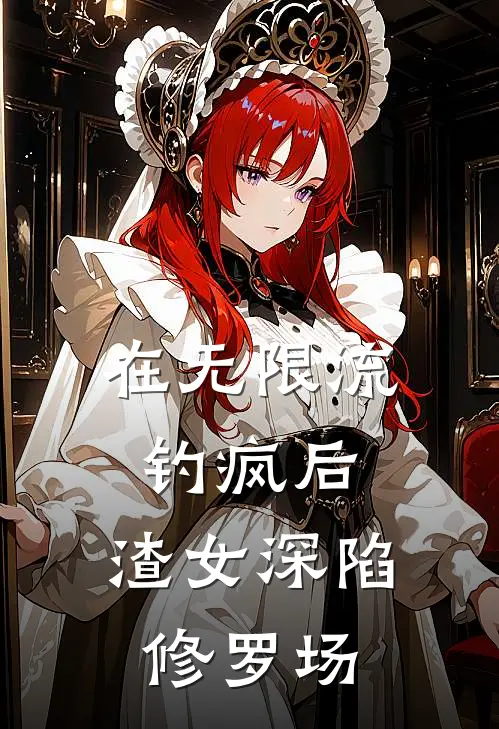 在无限流钓疯后，渣女深陷修罗场牧黎沈博年免费小说推荐_推荐完结小说在无限流钓疯后，渣女深陷修罗场(牧黎沈博年)