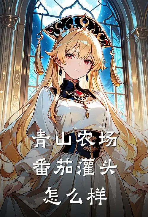 青山农场番茄灌头怎么样