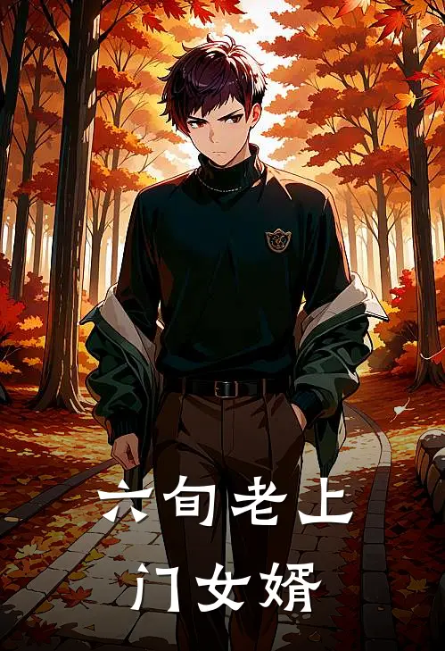 六旬老上门女婿(莫奇雨曦)全本免费在线阅读_六旬老上门女婿全文阅读