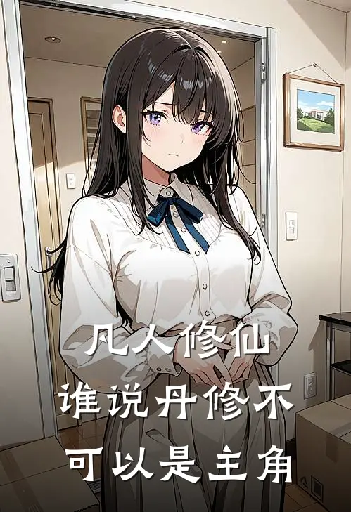 江小白张三(凡人修仙：谁说丹修不可以是主角)完整版免费在线阅读_《凡人修仙：谁说丹修不可以是主角》全集在线阅读