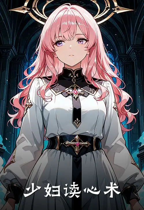 少妇读心术林晚霞诸葛瑜最新小说推荐_热门小说排行榜少妇读心术(林晚霞诸葛瑜)