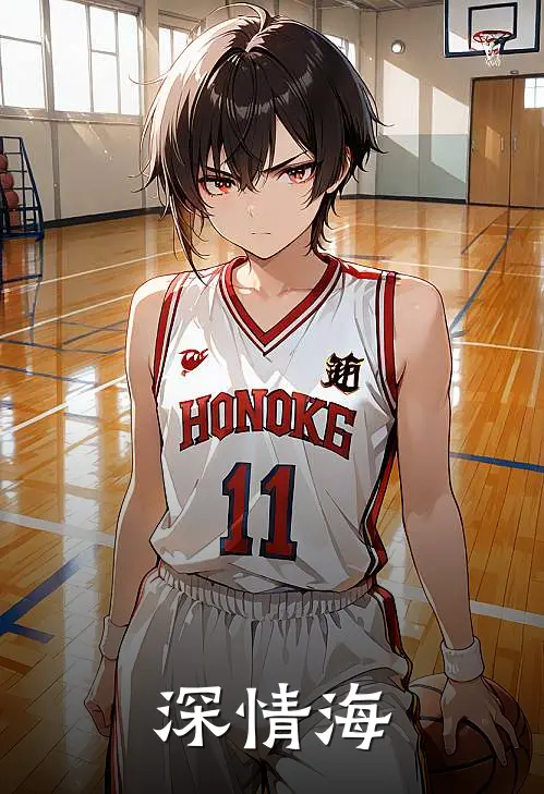 苏倚途周砚(深情海)全章节在线阅读_(深情海)完结版免费阅读