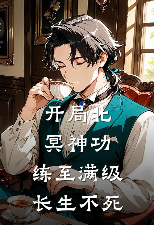 开局北冥神功：练至满级长生不死(段誉甘宝宝)免费阅读_无弹窗全文免费阅读开局北冥神功：练至满级长生不死段誉甘宝宝