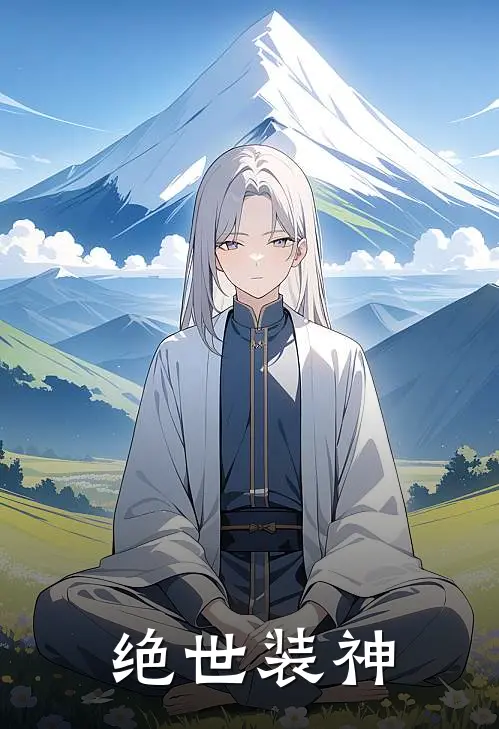 绝世装神(林轩刘鲲)免费完结小说_小说完整版免费阅读绝世装神(林轩刘鲲)