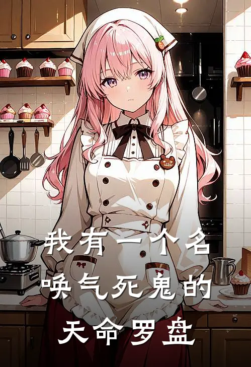 我有一个名唤气死鬼的天命罗盘(孟今安黎之)网络热门小说_最新章节列表我有一个名唤气死鬼的天命罗盘(孟今安黎之)