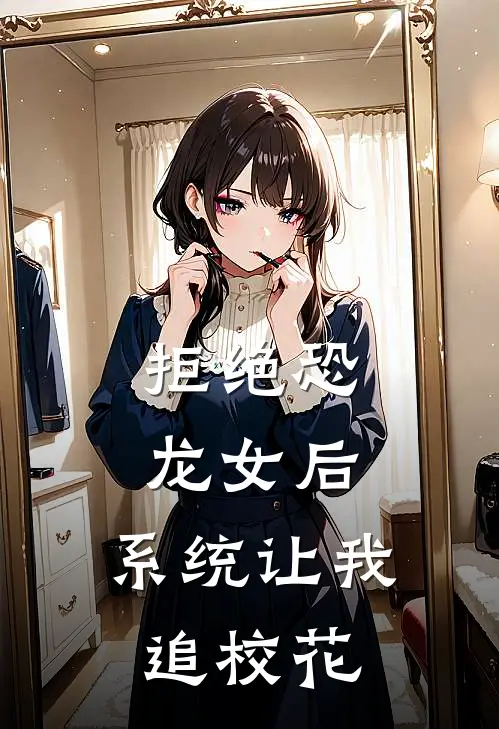 唐朝陆芊芊《拒绝恐龙女后，系统让我追校花》_(唐朝陆芊芊)热门小说