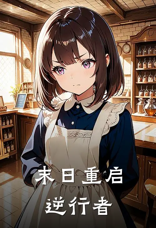 末日重启逆行者（齐岳苏半夏）全文免费阅读无弹窗大结局_末日重启逆行者最新章节列表_笔趣阁（齐岳苏半夏）