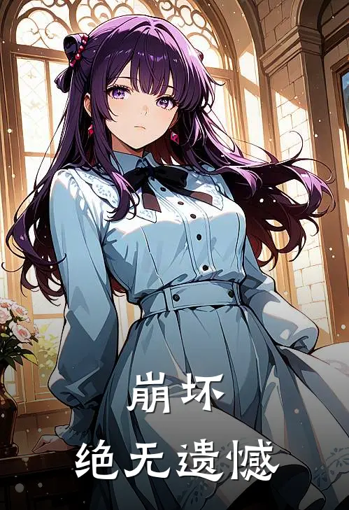 崩坏：绝无遗憾白砚秋琪亚娜全文免费阅读_热门小说大全崩坏：绝无遗憾白砚秋琪亚娜