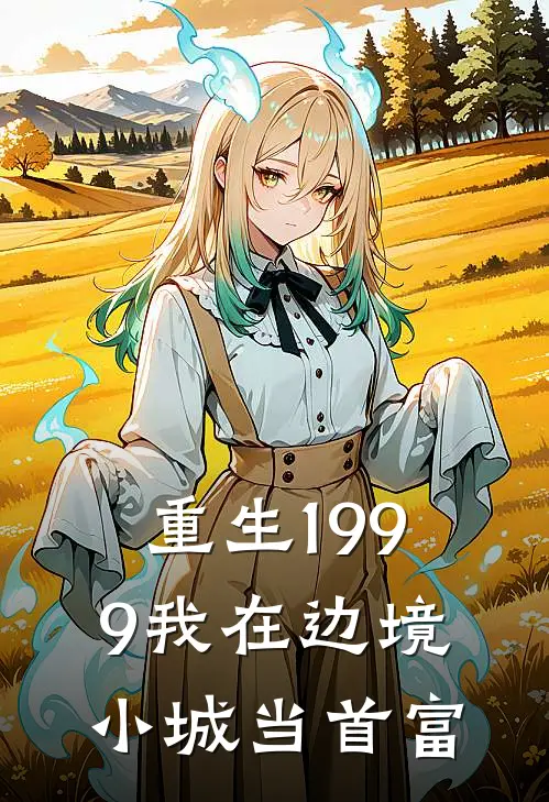 《重生1999我在边境小城当首富》江诚李菲菲全集免费在线阅读_(江诚李菲菲)全章节免费在线阅读