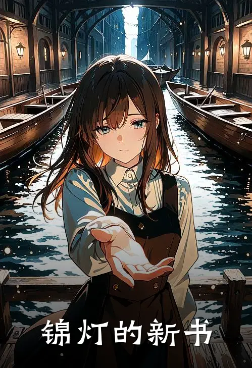 锦灯的新书林风玉佩热门小说阅读_好看的小说推荐完结锦灯的新书林风玉佩