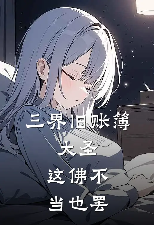三界旧账簿：大圣，这佛不当也罢孙悟空悟空完结好看小说_最新章节列表三界旧账簿：大圣，这佛不当也罢(孙悟空悟空)