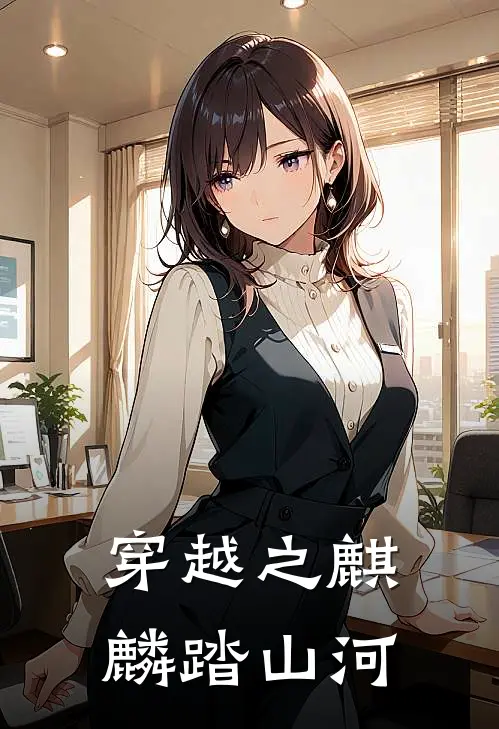 穿越之麒麟踏山河雨渊新月无弹窗全文免费阅读_最新推荐小说穿越之麒麟踏山河(雨渊新月)