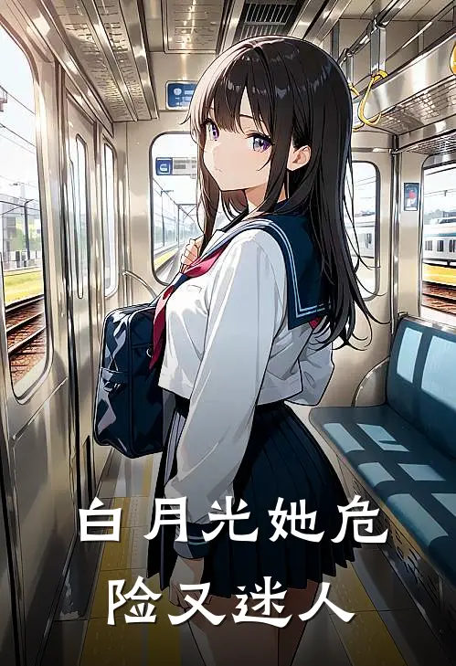 白月光她危险又迷人许泠芫顾瑾川完本热门小说_完本小说免费白月光她危险又迷人(许泠芫顾瑾川)