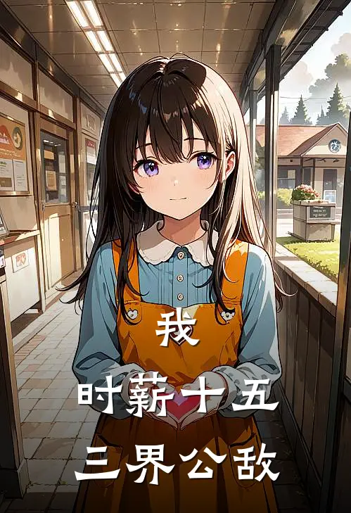 陈平枫晚(我，时薪十五，三界公敌)全本免费在线阅读_陈平枫晚全集在线阅读