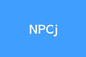 NPCj