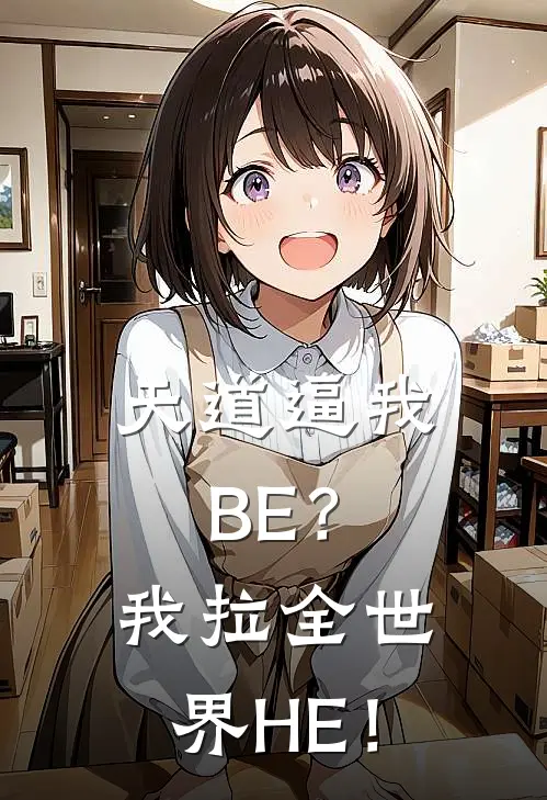 天道逼我BE？我拉全世界HE！(云芷凌霜华)最新章节在线阅读_(天道逼我BE？我拉全世界HE！)完整版免费在线阅读