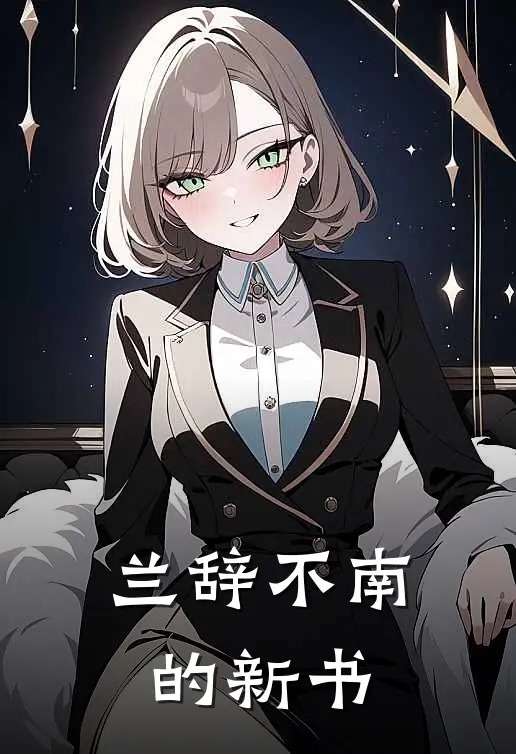 兰辞不南的新书(傅恒容音)全本免费在线阅读_兰辞不南的新书全文阅读