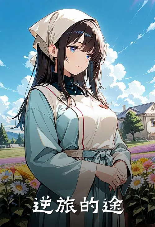 范元哲骆峰(逆旅的途)最新章节免费在线阅读_逆旅的途最新章节免费阅读