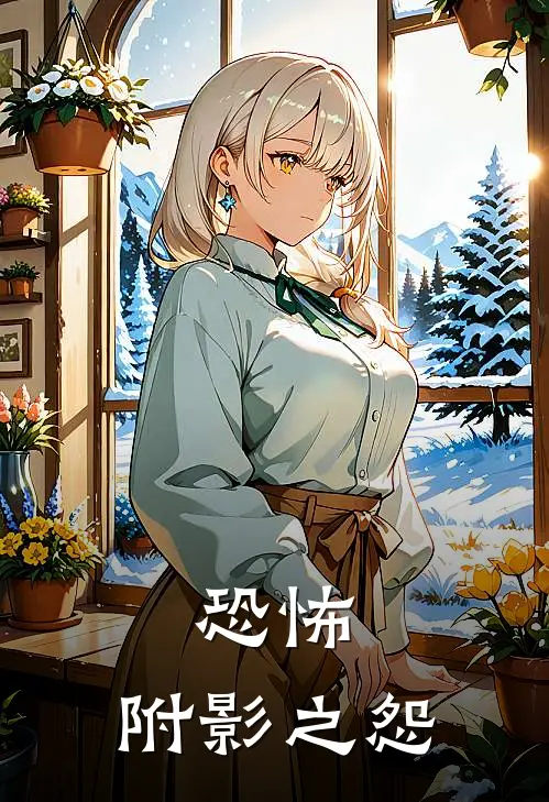 恐怖：附影之怨林林林明远全文阅读免费全集_免费小说恐怖：附影之怨(林林林明远)