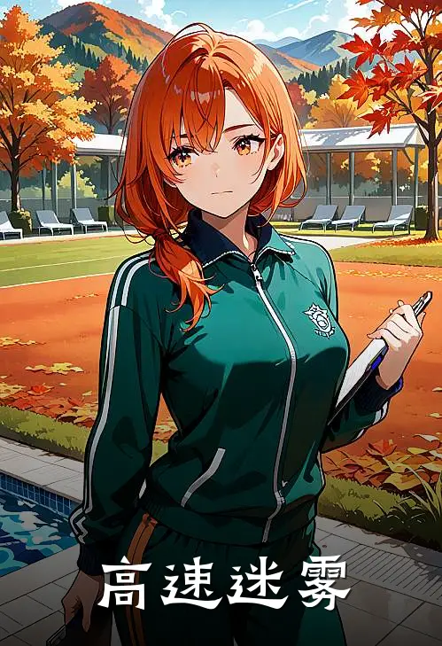 高速迷雾(林逸赵雷)全本免费小说_阅读免费小说高速迷雾林逸赵雷