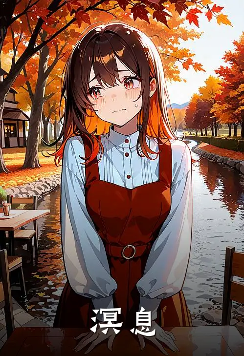 溟息林逾静江既溟完本热门小说_小说推荐完结溟息林逾静江既溟