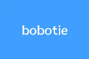 bobotie