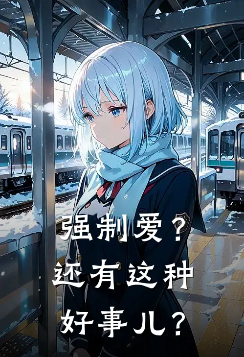 强制爱？还有这种好事儿？