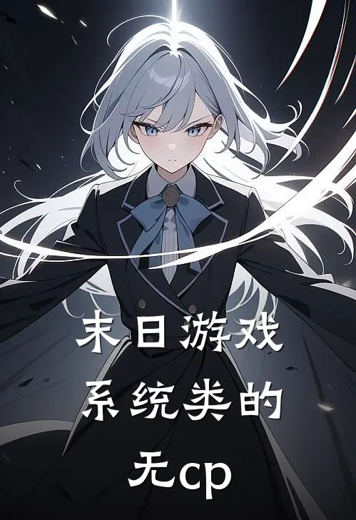 末日游戏系统类的无cp