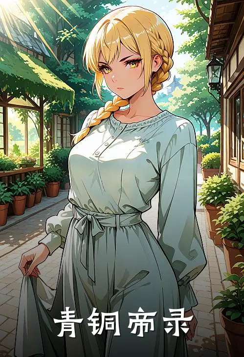 萧寒阿宁(青铜帝录)全文免费在线阅读_青铜帝录完整版免费在线阅读