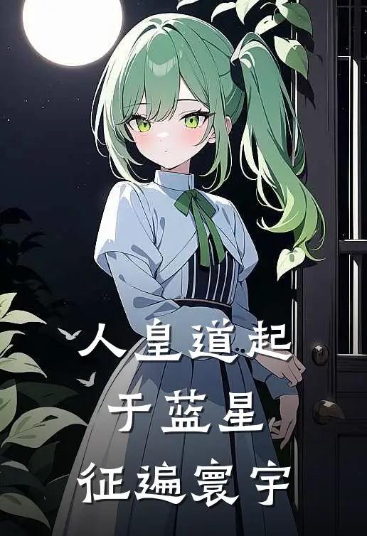 人皇道【起于蓝星，征遍寰宇】（林惊尘启灵）最新章节列表_林惊尘启灵)人皇道【起于蓝星，征遍寰宇】最新章节列表笔趣阁（人皇道【起于蓝星，征遍寰宇】）