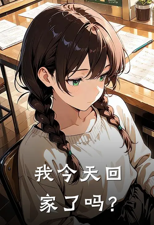 我今天回家了吗？(宋惊寒陆景英)热门小说阅读_全文免费阅读我今天回家了吗？宋惊寒陆景英