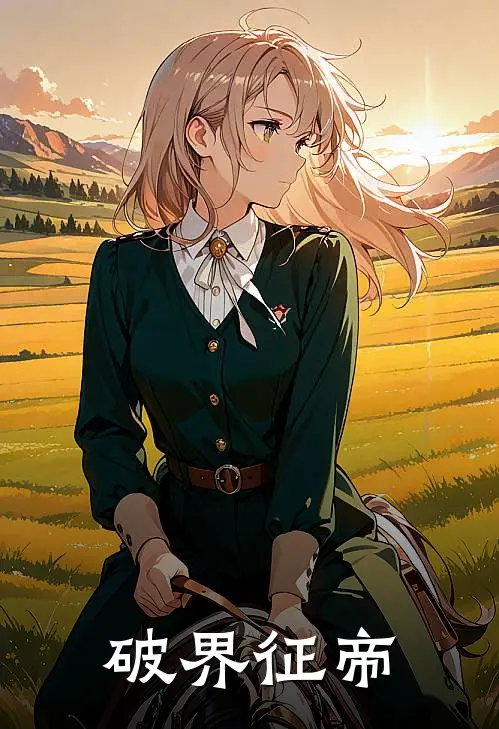破界征帝林风凌云宗热门小说排行_免费小说破界征帝林风凌云宗