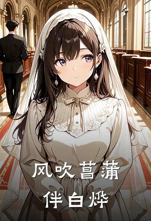 风吹菖蒲伴白烨张烨文许知雯完结好看小说_最新章节列表风吹菖蒲伴白烨(张烨文许知雯)
