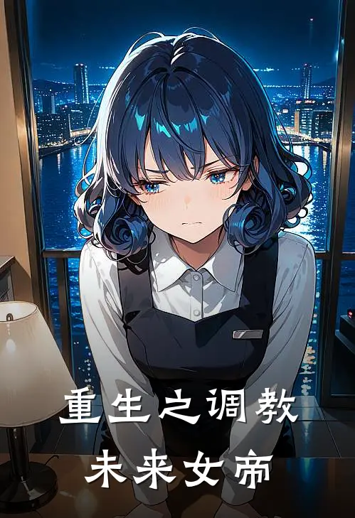 重生之调教未来女帝林渊苏沐瑶全本免费小说_热门网络小说推荐重生之调教未来女帝林渊苏沐瑶