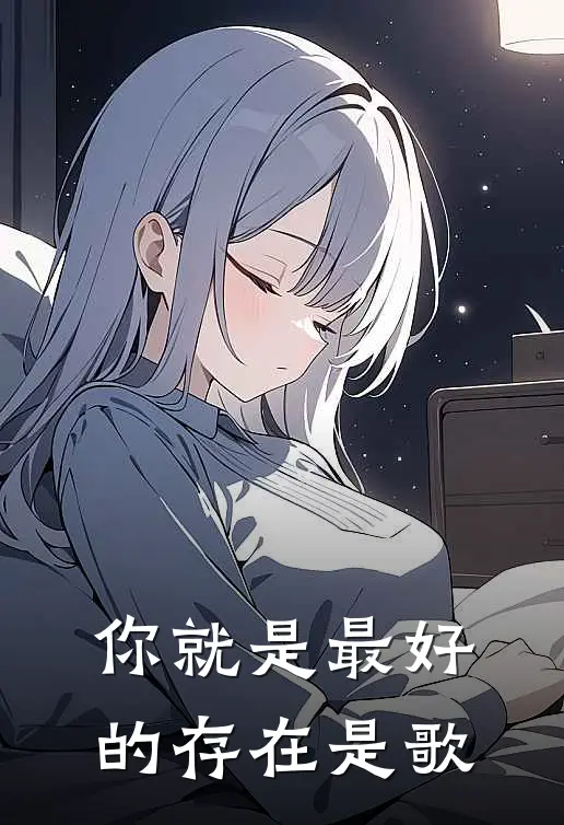你就是最好的存在是歌
