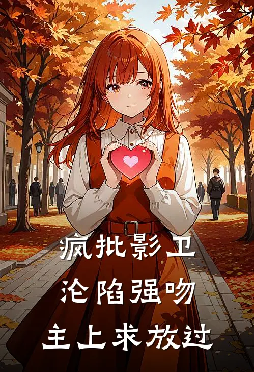 疯批影卫沦陷强吻，主上求放过(应寻湫北烬)最新小说_免费阅读完整版小说疯批影卫沦陷强吻，主上求放过(应寻湫北烬)