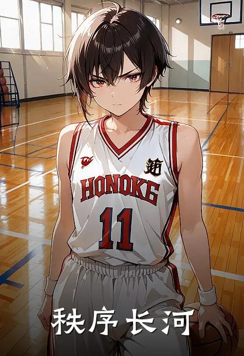 秩序长河(陈元陈元)小说完结版_全文阅读免费全集秩序长河陈元陈元