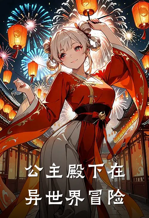 公主殿下在异世界冒险若雅夏荷好看的小说推荐完结_在哪看免费小说公主殿下在异世界冒险若雅夏荷