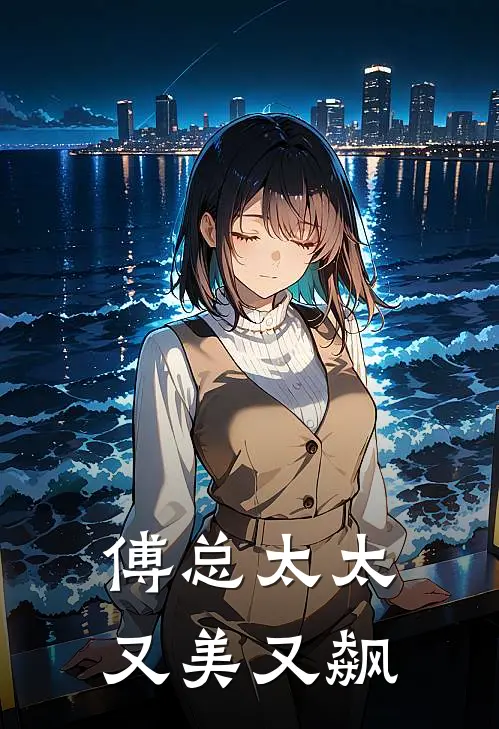 傅晋城林舟傅总太太又美又飙全本免费在线阅读_傅总太太又美又飙全本阅读