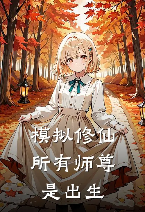 模拟修仙：所有师尊是出生