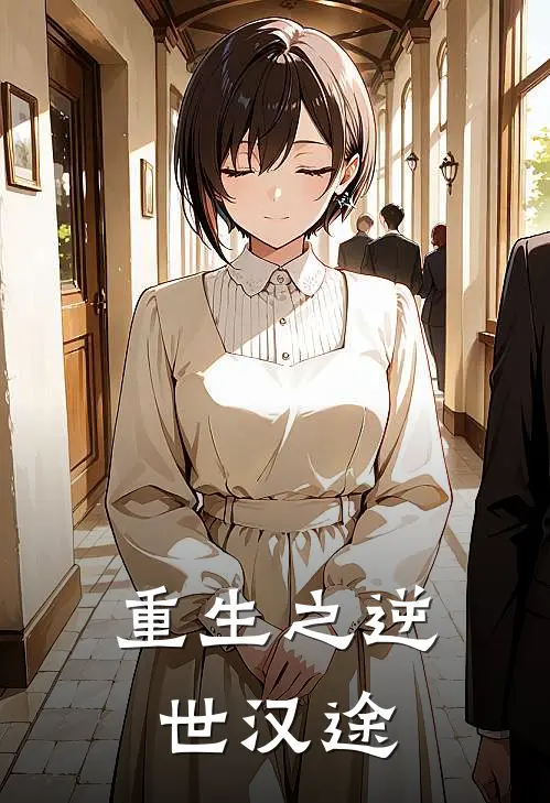 重生之逆世汉途（王永成李逸尘）全文免费阅读无弹窗大结局_重生之逆世汉途最新章节列表