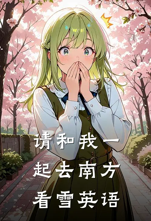 请和我一起去南方看雪英语