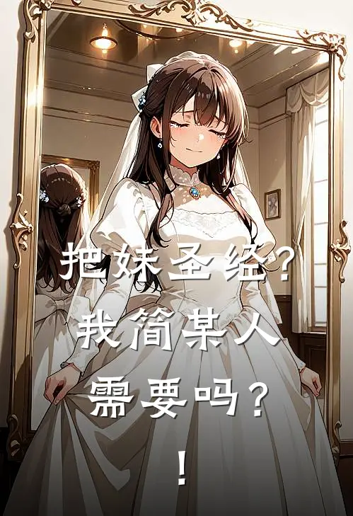 把妹圣经？我简某人需要吗？！(简缘正江落落)_简缘正江落落热门小说