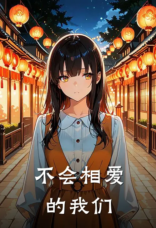 不会相爱的我们
