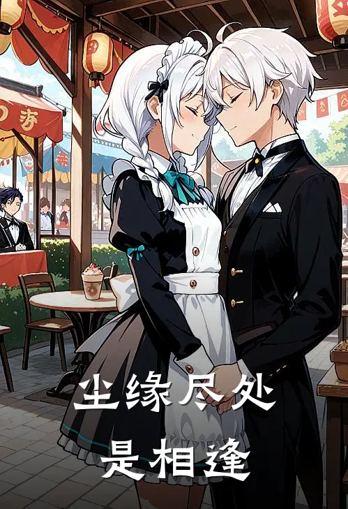 尘缘尽处是相逢裴知天海棠完整版免费小说_全本免费完结小说尘缘尽处是相逢裴知天海棠