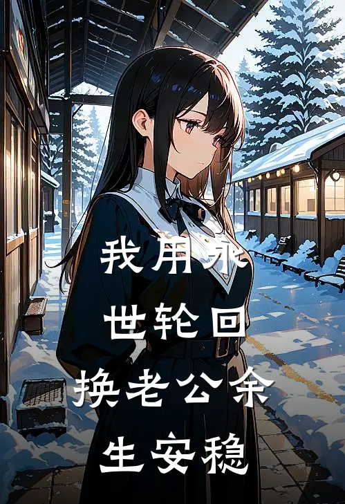 我用永世轮回，换老公余生安稳(我陆向东)在线免费小说_完结小说免费阅读我用永世轮回，换老公余生安稳我陆向东