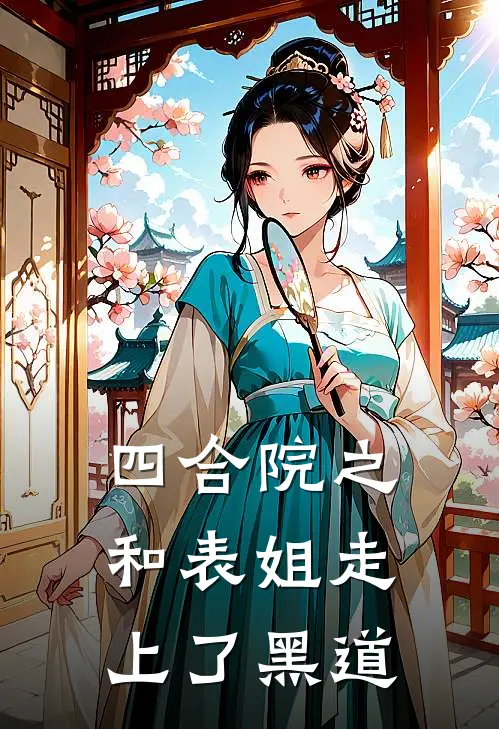 四合院之和表姐走上了黑道周坤周晓雪完本完结小说_热门小说排行榜四合院之和表姐走上了黑道周坤周晓雪