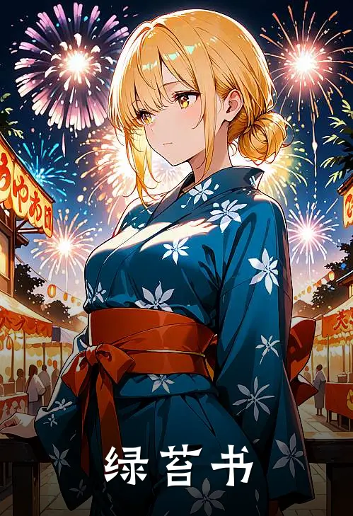 绿苔书(顾衍林薇薇)免费小说完结版_最新章节列表绿苔书(顾衍林薇薇)