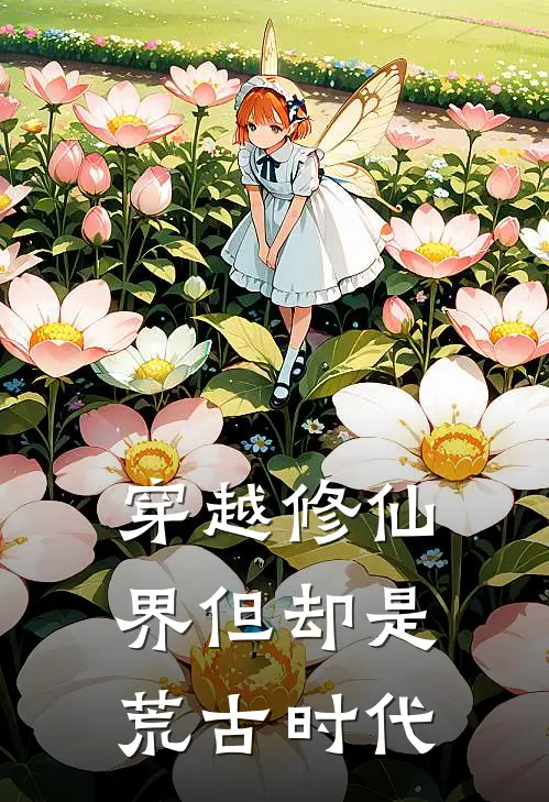《穿越修仙界但却是荒古时代》宿无归正凌霄全集免费在线阅读_(宿无归正凌霄)全章节免费在线阅读